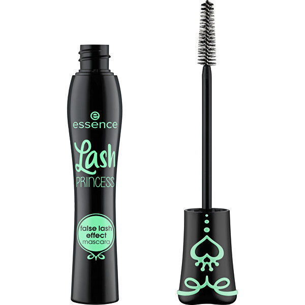 Black, kESC068002