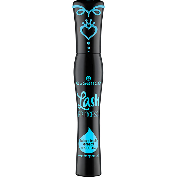 Black, kESC071001