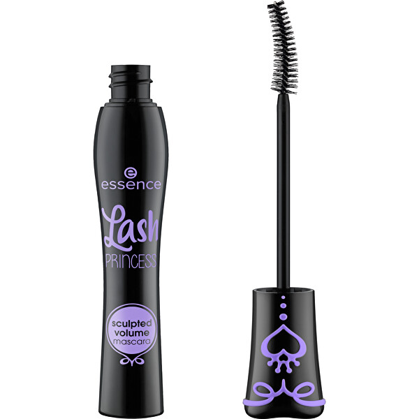 Black, kESC070001