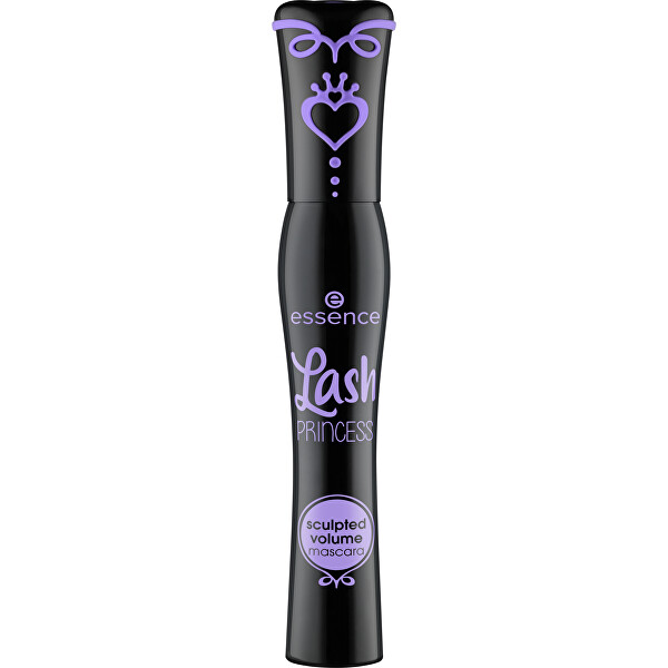Black, kESC070001