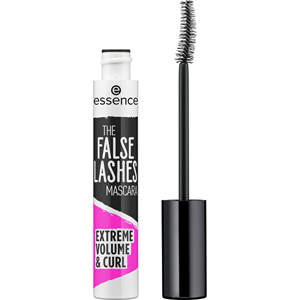 Black, kESC081001