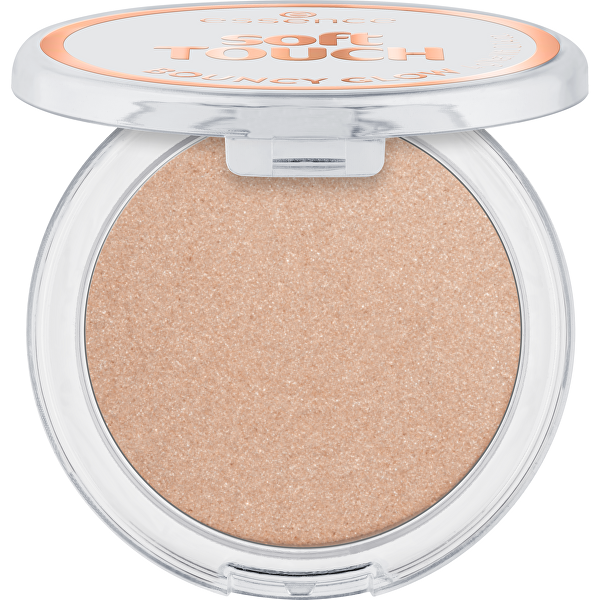 30 Glazing Gleam, kESC182030