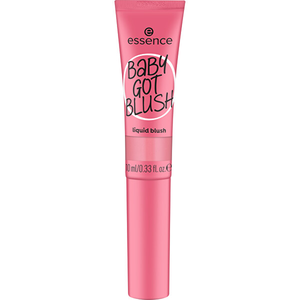 10 Pinkalicious, kESC135010