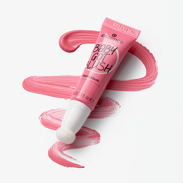 10 Pinkalicious, kESC135010