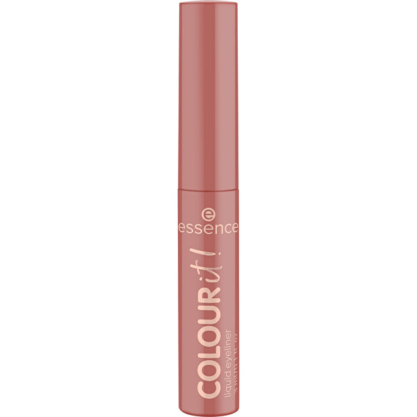 04 Rusty Red, kESC094004