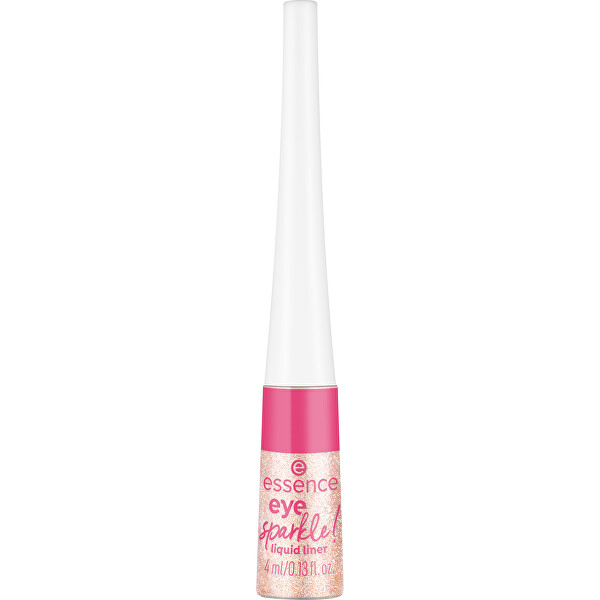 01 Sparkling Light, kESC089001