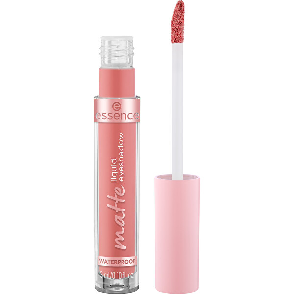 03 Peach Pop, kESC096003