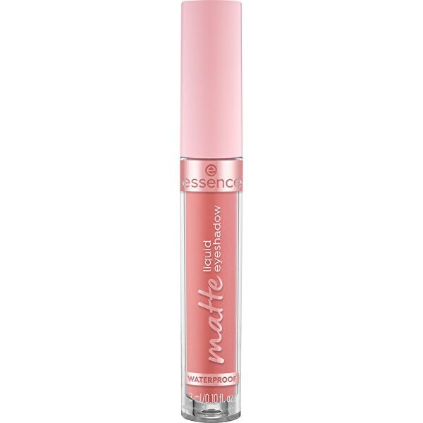03 Peach Pop, kESC096003