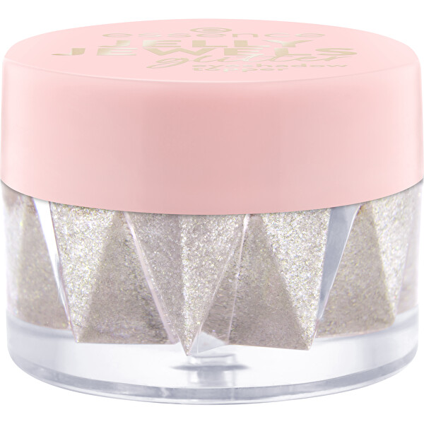 01 Golden Glam, kESC083001