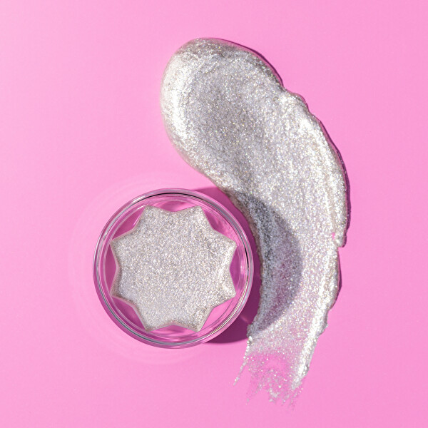 01 Golden Glam, kESC083001