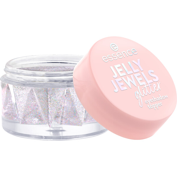 02 Celestial Shimmer, kESC083002