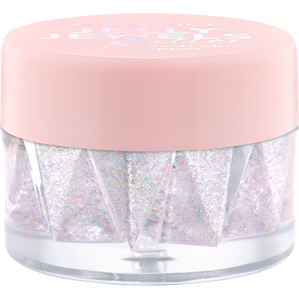 02 Celestial Shimmer, kESC083002
