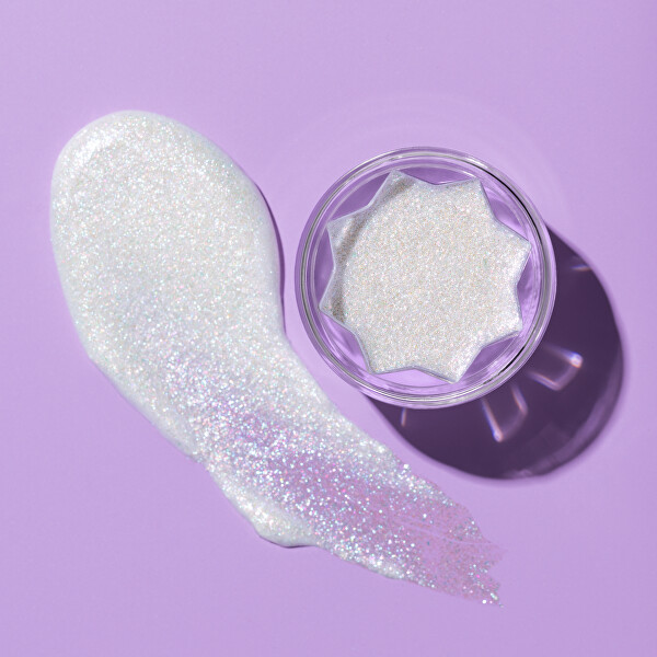 02 Celestial Shimmer, kESC083002
