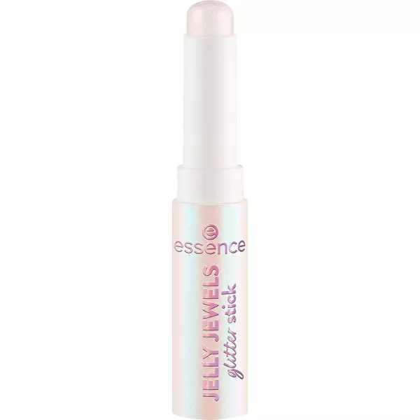 01 Frosted Twinkle, kESC148001