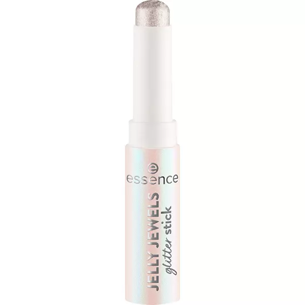 02 Diamond Dust, kESC148002