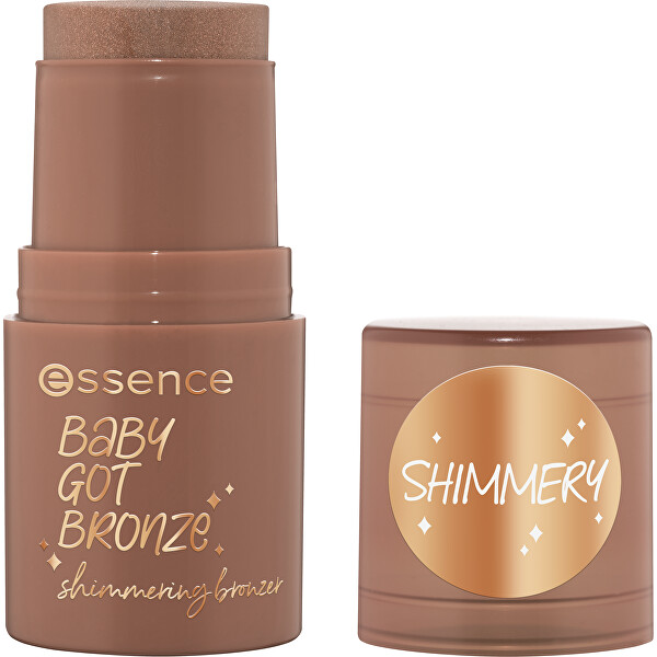 20 Holiday Glow, kESC130020