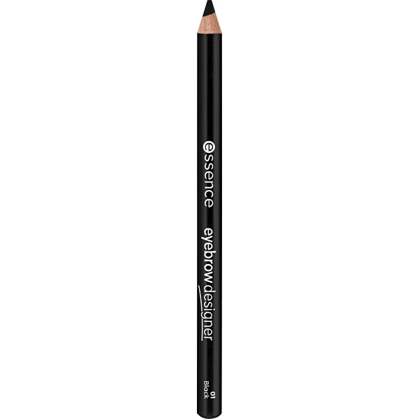 01 Black, kESC048001