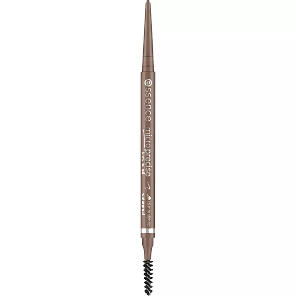 02 Taupe, kESC186002
