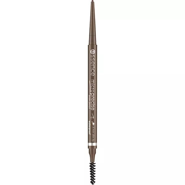 03 Light Brown, kESC186003