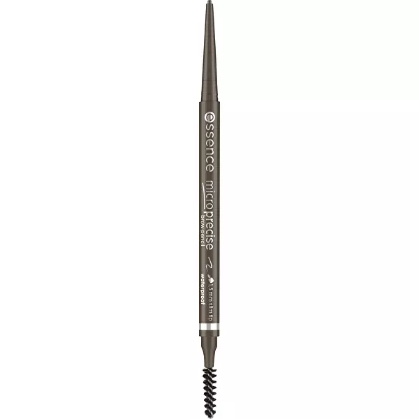 04 Neutral Brown, kESC186004