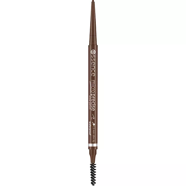 05 Warm Brown, kESC186005