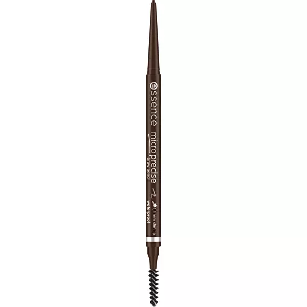 06 Dark Brown, kESC186006