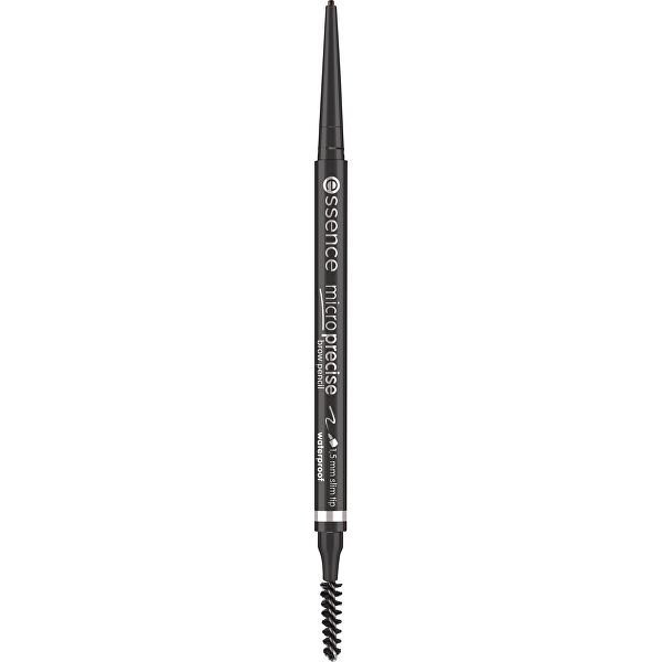 08 Black Brown, kESC186008