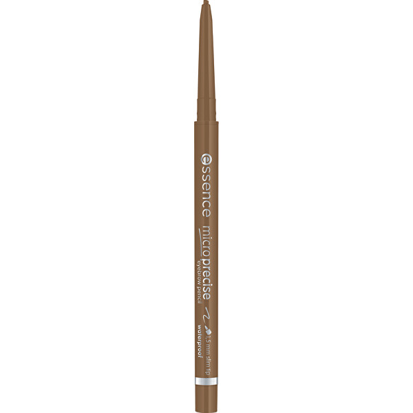 02 Light Brown, kESC051002