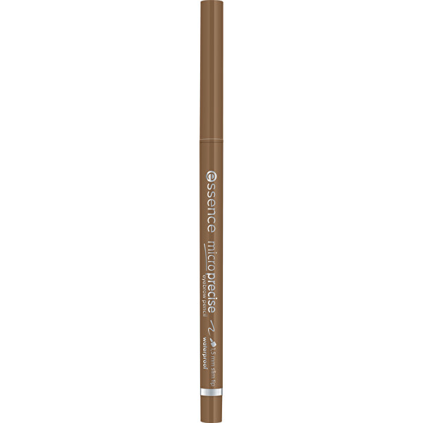 02 Light Brown, kESC051002