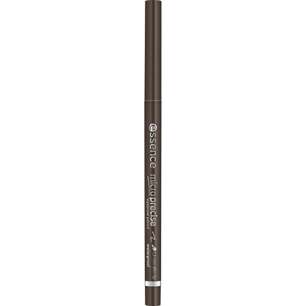 03 Dark Brown, kESC051003