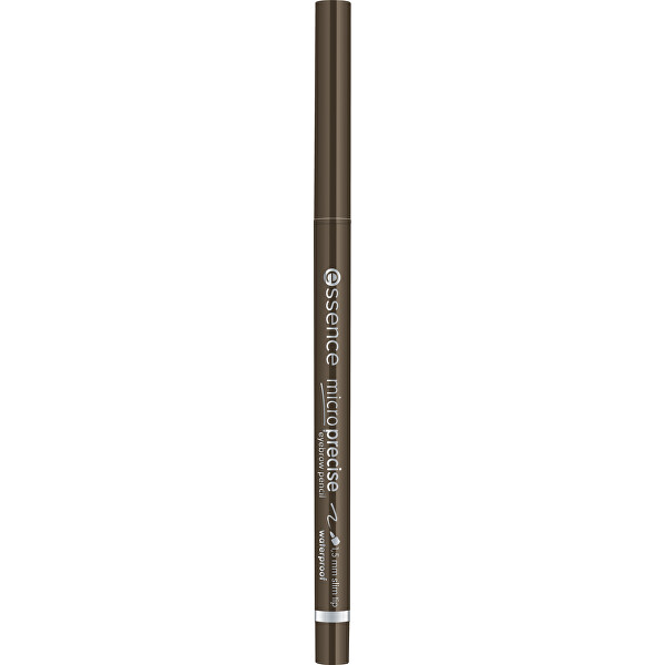 05 Black Brown, kESC051005