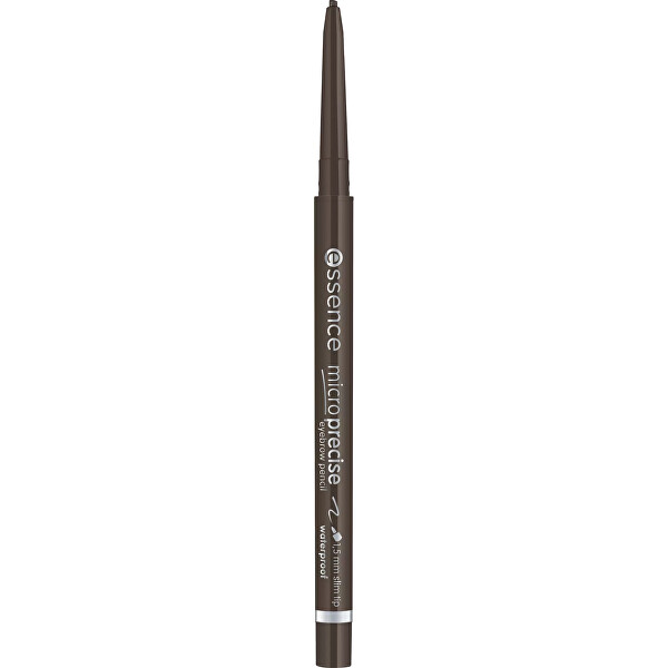 03 Dark Brown, kESC051003