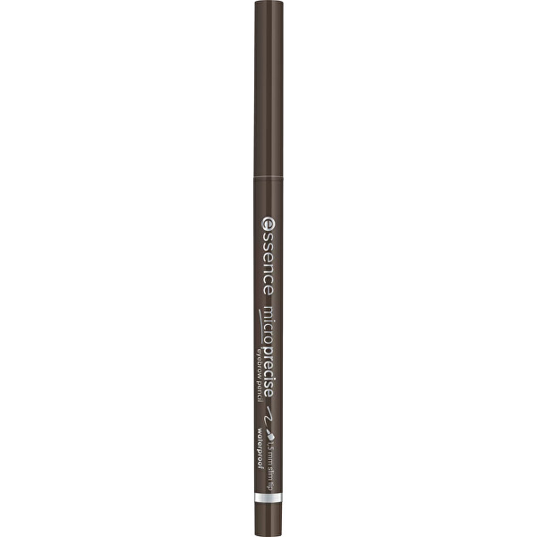 03 Dark Brown, kESC051003