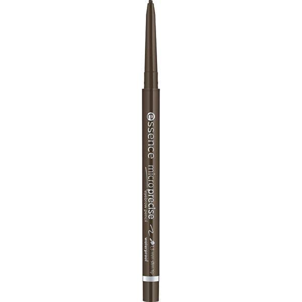 05 Black Brown, kESC051005