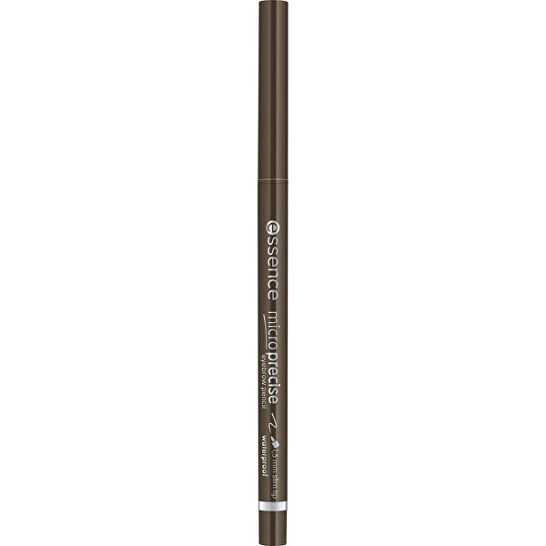 05 Black Brown, kESC051005