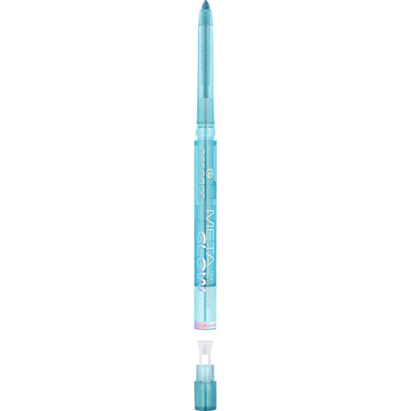 04 Chromalicious, kESC074004