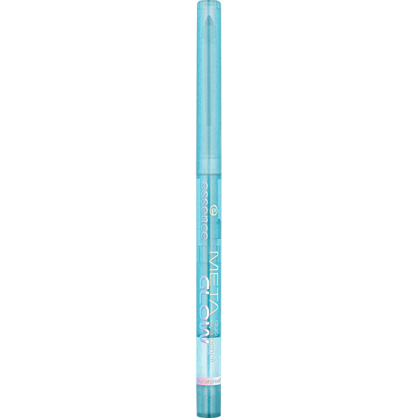 04 Chromalicious, kESC074004