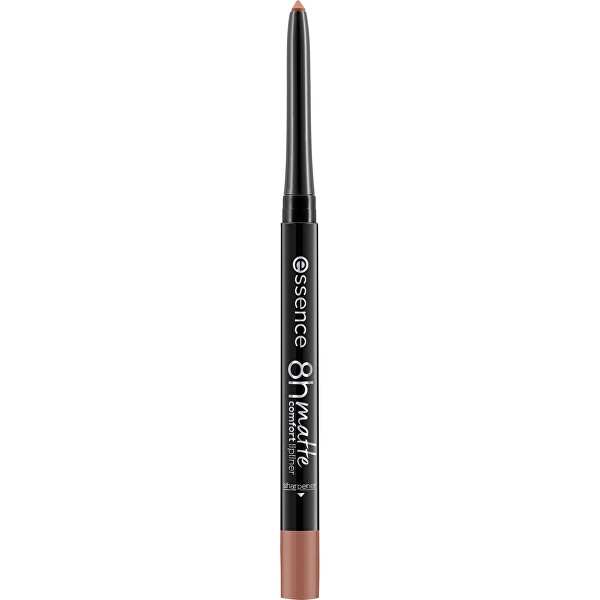 01 Cinnamon Spice, kESC079001