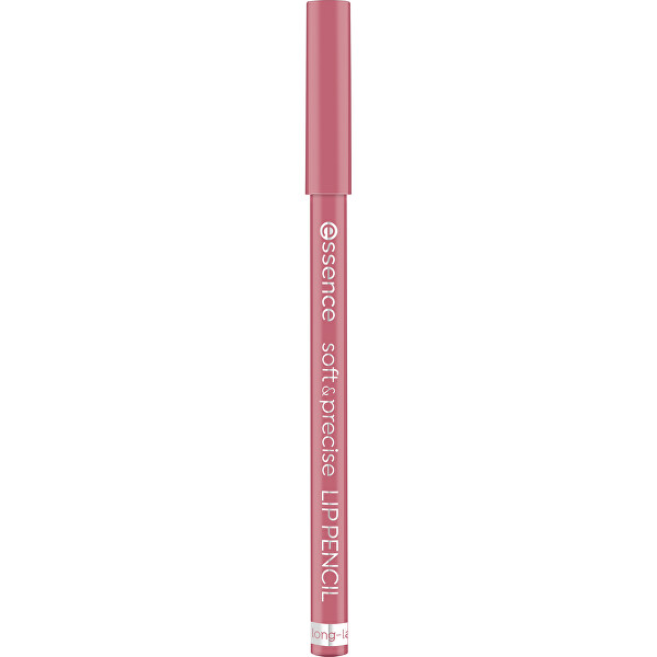 303 Delicate, kESC078303