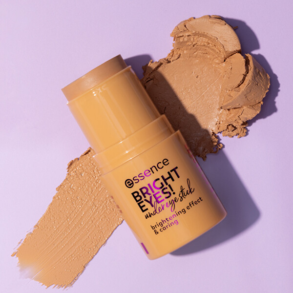 02 Warm Honey, kESC132002