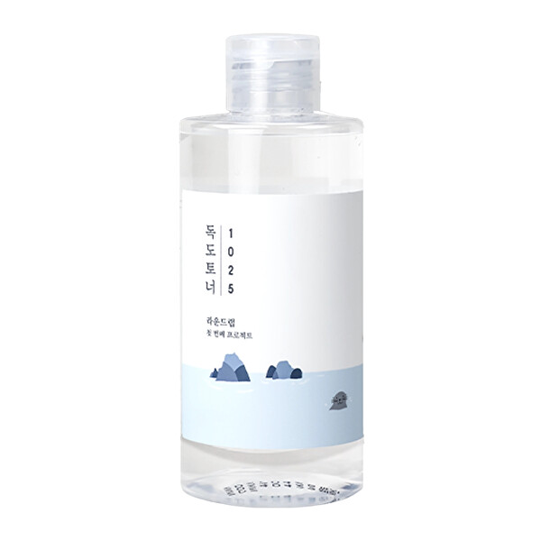 100 ml, kRDL004