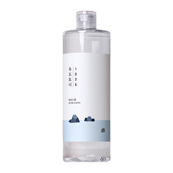 500 ml, kRDL006