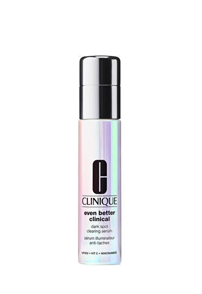 30 ml, kCQ1058