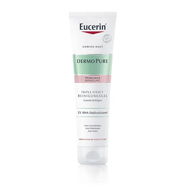 150 ml, kEU390