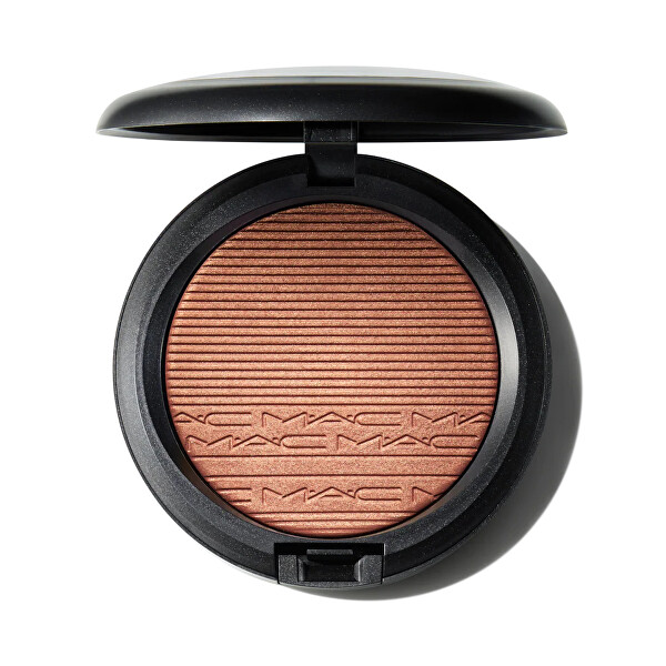 Glow With It, kMAC259006