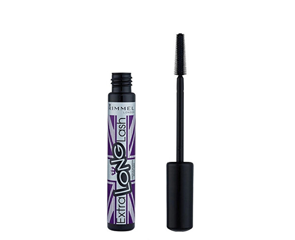 RI Extra Long Lash mascara, kRI125003