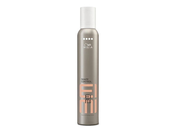 300 ml, kWE048