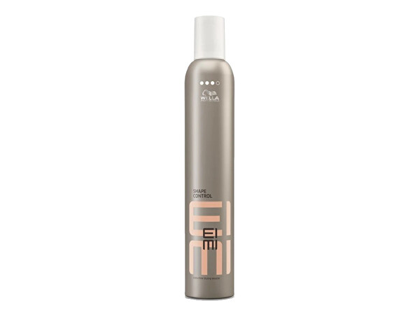500 ml, kWE1174