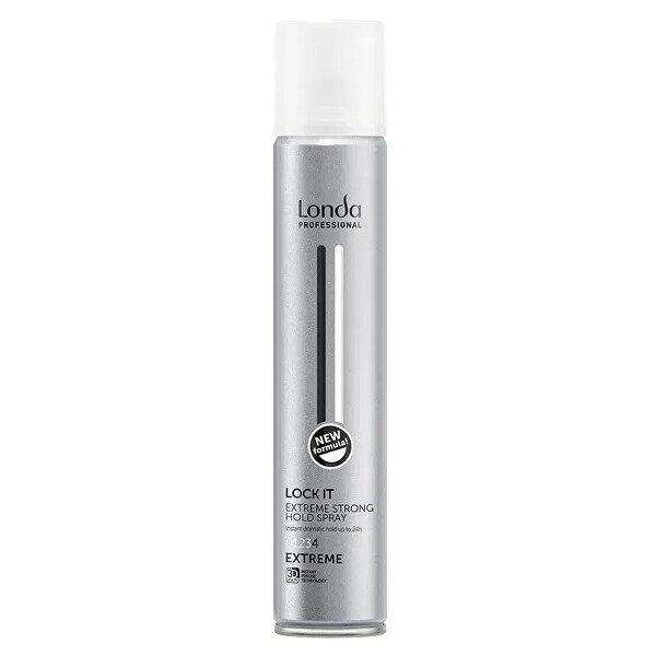 250 ml, kLPF150