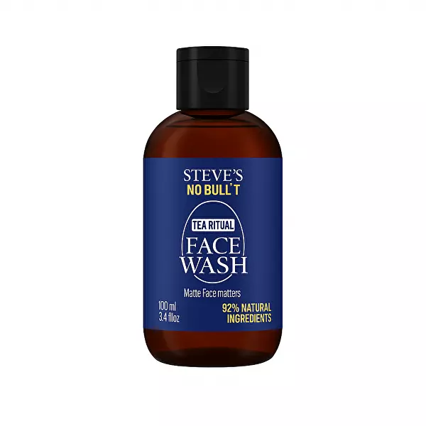 100 ml, kSTE037